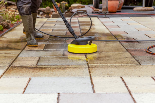 Best Spring Cleaning  in Scow Mills, MO