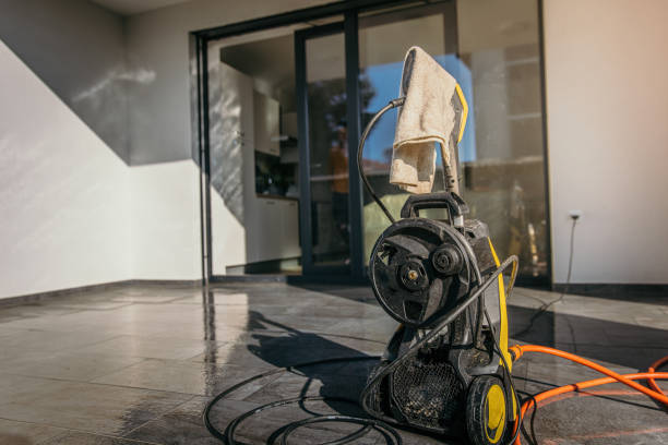 Scow Mills, MO Pressure Washing Pros