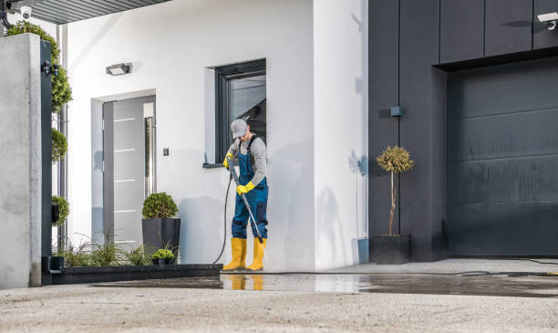 Best Residential House Exterior Washing  in Scow Mills, MO
